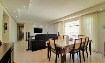 Imagem 3: Apartamento em Aclimação - São Paulo, SP