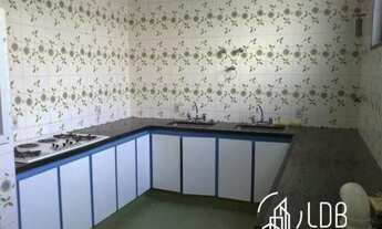 Imagem 5: Aluguel - CASA COMERCIAL - SAVASSI Belo Horizonte MG