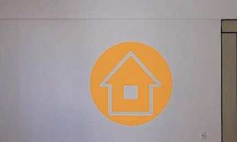 Imagem 5: Sala para alugar, 27 m² por R$ 700,00/mês - Santo Agostinho - Belo Horizonte/MG