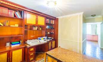 Imagem 7: SQS 208 - OPORTUNIDADE ÚNICA!!