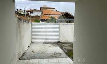 Imagem 5: Casa no Alto Branco