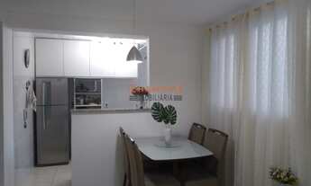 Imagem: Venda Residential / Apartment Belo Horizonte