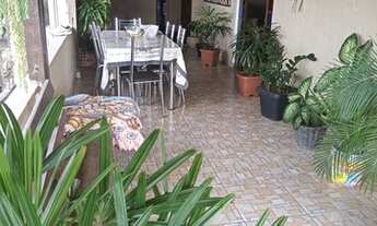 Imagem: Casa para venda com 240 metros quadrados