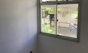 Imagem 7: Apartamento com 3 quartos de 56 m², no bairro Floramar