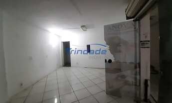 Imagem 6: Aluguel Commercial / Loja Belo Horizonte MG