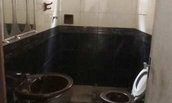 Imagem 3: Apartamento para venda Conjunto Ribeiro de Abreu