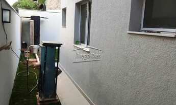 Imagem 5: CONTAGEM - Casa Padrão - Centro