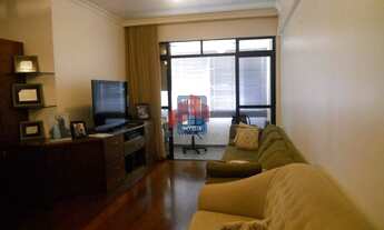 Imagem 4: Belo Horizonte - Apartamento Padrão - São Bento