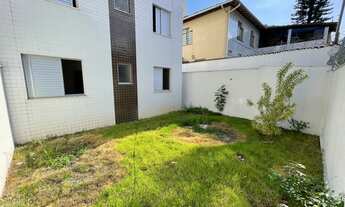 Imagem 6: Lindo apartamento com área privativa 03 quartos com 01 suíte e 02 vagas