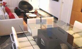 Imagem 6: Cobertura duplex em oportunidade