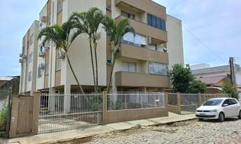 Imagem 2: São Francisco do Sul-SC. TEMPORADA ALUGA: PRAIA DE ENSEADA