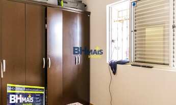 Imagem 4: ?rea Privativa para Venda 02 quartos no Bairro Itapoa