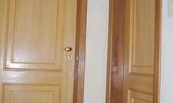 Imagem 7: Apartamento para venda com 90 metros quadrados com 4 quartos em Castelo - Belo Horizonte