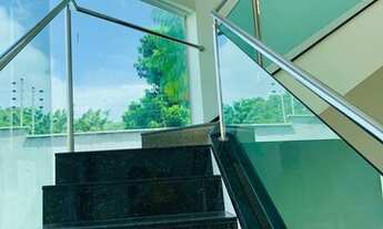 Imagem 4: Casa duplex com 4 quartos no Araçagy