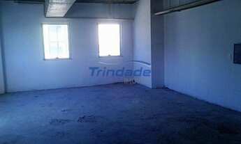 Imagem 3: Aluguel Commercial / Office Belo Horizonte MG