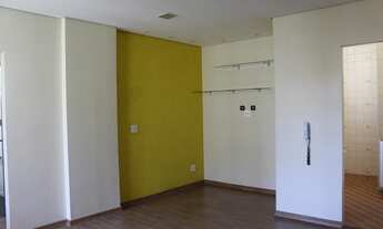 Imagem 2: APARTAMENTO A VENDA NO BAIRRO NOVA CACHOEIRINHA!