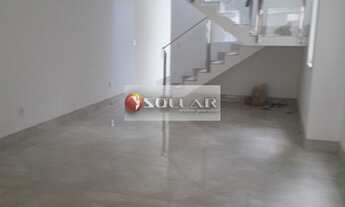 Imagem 4: Belo Horizonte - Casa Padrão - Santa Amélia