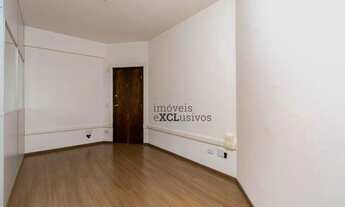 Imagem 5: Conjunto para alugar, 28 m² por R$ 800,00/mês - Centro - Curitiba/PR