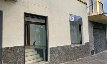 Imagem 2: PORTO ALEGRE - Conjunto Comercial/Sala - PETROPOLIS