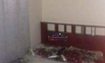 Imagem 5: Condomínio residencial Marechal Rondon