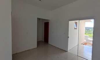 Imagem 6: CASA DE ALVENARIA Arroio da Manteiga São Leopoldo