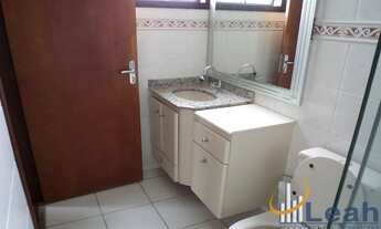 Imagem 7: Apartamento em Jardim Augusta - São José dos Campos