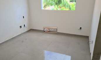 Imagem 4: Venda Residential / Apartment Belo Horizonte MG