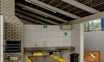 Imagem 3: Vendo Apartamento condominio Ambar