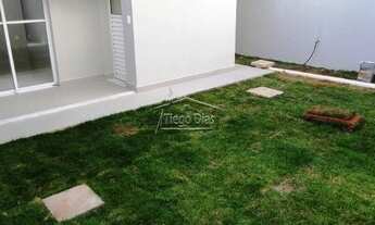 Imagem 3: CONTAGEM - Casa Padrão - Centro