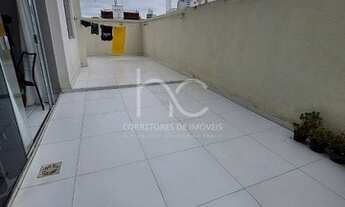 Imagem 2: OPORTUNIDADE A VENDA APARTAMENTO DIFERENCIADO CENTRO - Balneário Camboriú - SC