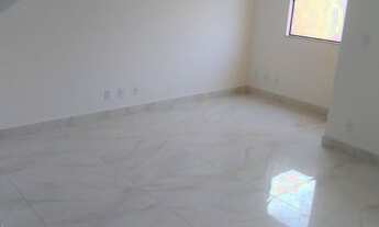 Imagem 4: BELO HORIZONTE - Casa Padrão - Itapoã