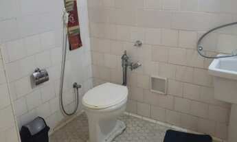 Imagem 5: Kitnet com 1 dormitório para alugar, 30 m² por R$ 850/mês - Centro - Rio de Janeiro/RJ