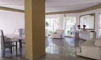 Imagem 6: Maison Cap Ferrat