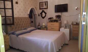 Imagem 7: Venda Residential / Home Belo Horizonte MG