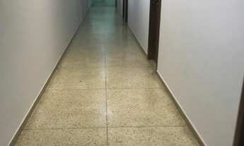 Imagem 6: Sala Comercial Galpão / depósito com aluguel por R$450 /mês