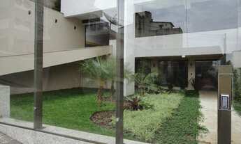 Imagem 2: Belo Horizonte - Apartamento Padrão - São Lucas