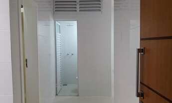 Imagem 6: Apartamento com 3 dormitórios à venda, 140 m² por R$ 1.600.000,00 - Copacabana - Rio de Ja