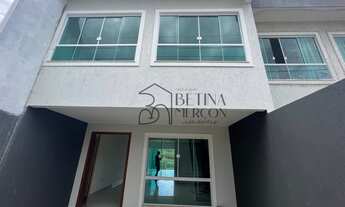 Imagem 2: VENDE Casa com 3 dormitórios