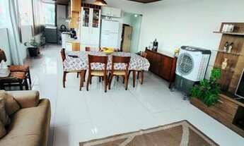 Imagem 7: Belo Horizonte - Apartamento Padrão - Coqueiros