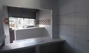 Imagem 6: Ponto comercial/Loja/Box , no conjunto tapajos Tapanã (Icoaraci) - Belém - Pará