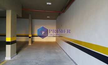 Imagem 7: BELO HORIZONTE - Apartamento Padrão - Serra