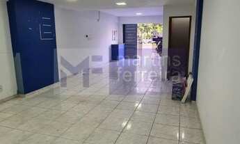 Imagem 3: RIO DE JANEIRO - Loja/Salão - RECREIO DOS BANDEIRANTES