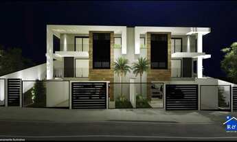 Imagem 7: BELO HORIZONTE - Casa Padrão - Ouro Preto