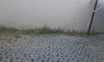 Imagem 2: Casa Geminada em condominio 2 quartos, suite, 1 vaga B. Sao Gabriel 250 mil