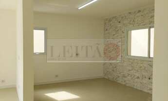 Imagem 3: CASA EM UMA DAS MELHORES LOCALIZAÇÕES DE BRAGANÇA PAULISTA - EM FRENTE AO PARQUE DAS AVES