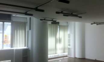 Imagem 4: Casa para aluguel possui 60 metros quadrados com 1 quarto em Centro - Belo Horizonte - MG