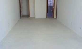 Imagem 7: EA- Lindo Apartamento em Boa Viagem | 97m² | 03 Quartos