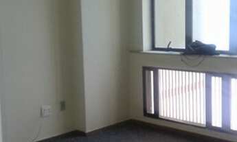 Imagem 2: Sala/Conjunto para aluguel com 25 metros quadrados em Lourdes - Belo Horizonte - MG