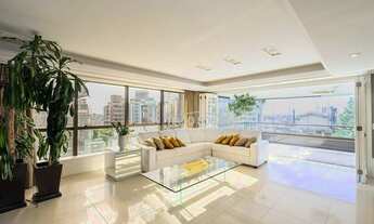 Imagem: Apartamento com 3 dormitórios à venda