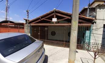 Imagem 2: BELO HORIZONTE - Casa Padrão - Boa Vista